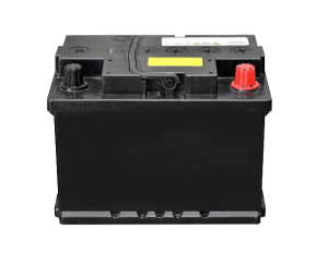 Refurbished-batteries