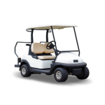 Golf Cart