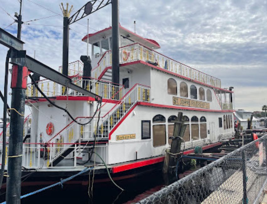 Historic Downtown Sanford, Sanford NC