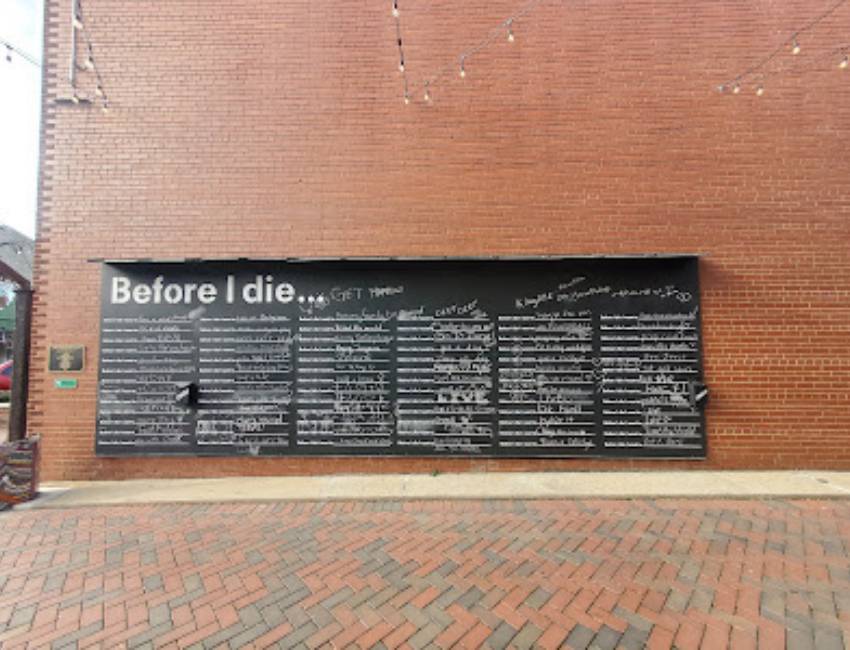 Kendall's Fine Art & Framing, Sanford NC